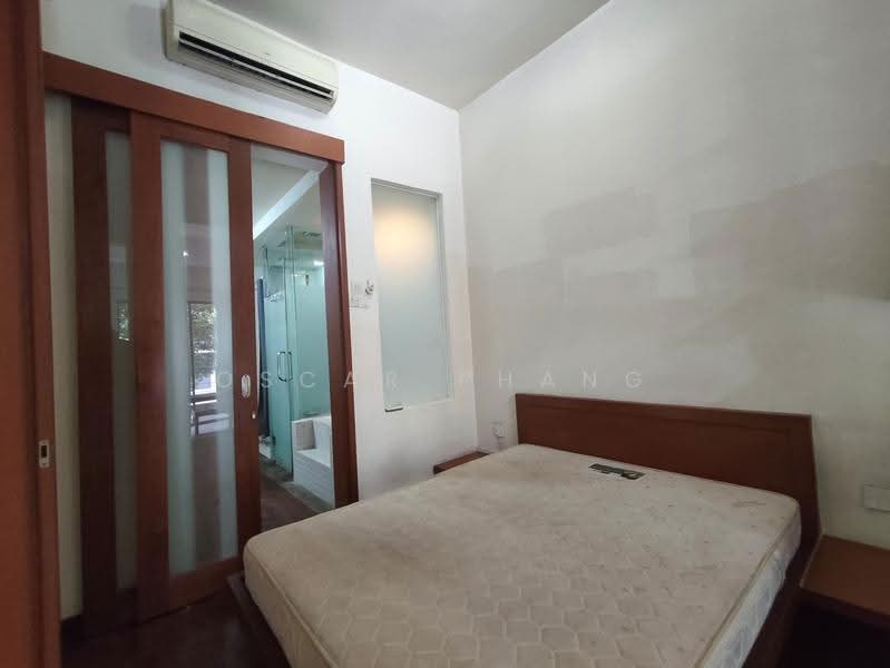 Condominium for Rent at 10 Semantan Suites - Oscar Phang - Bedroom - PropertyGuru.com.my
