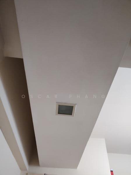 Condominium for Rent at 10 Semantan Suites - Oscar Phang - PropertyGuru.com.my