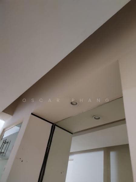 Condominium for Rent at 10 Semantan Suites - Oscar Phang - PropertyGuru.com.my