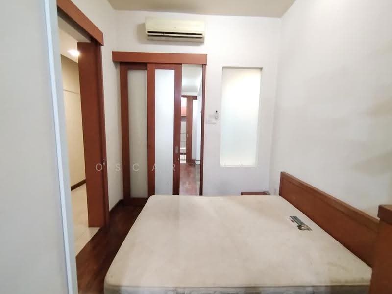 Condominium for Rent at 10 Semantan Suites - Oscar Phang - PropertyGuru.com.my