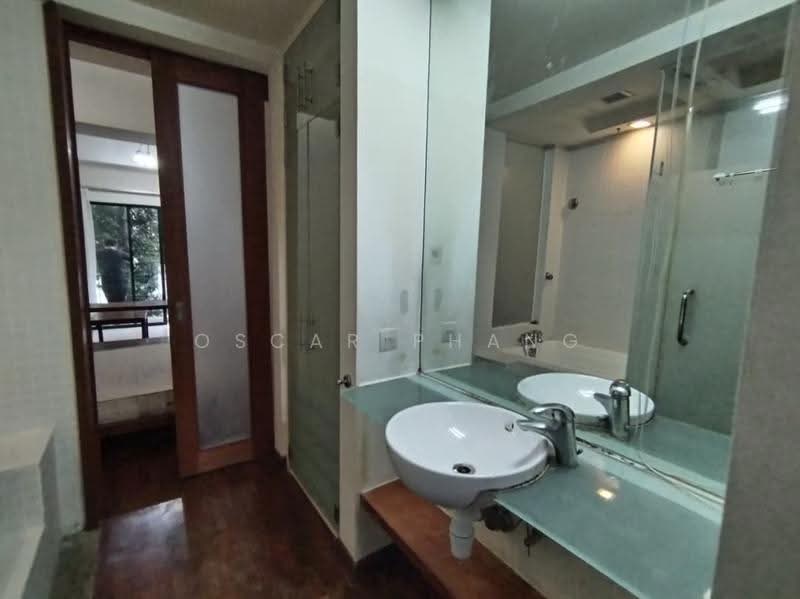 Condominium for Rent at 10 Semantan Suites - Oscar Phang - PropertyGuru.com.my