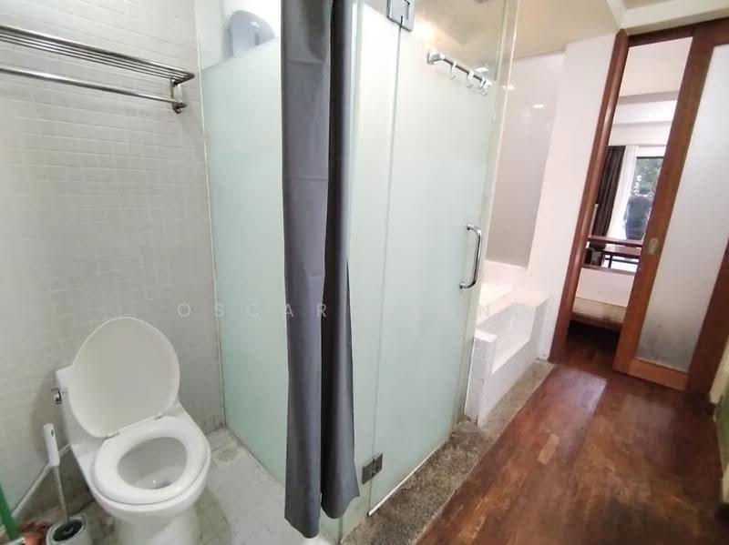 Condominium for Rent at 10 Semantan Suites - Oscar Phang - PropertyGuru.com.my