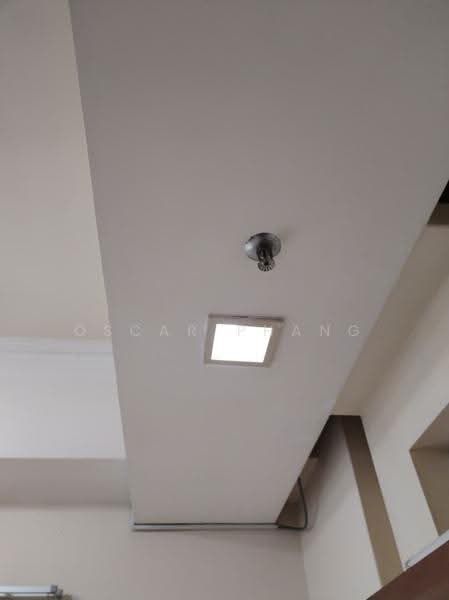 Condominium for Rent at 10 Semantan Suites - Oscar Phang - PropertyGuru.com.my