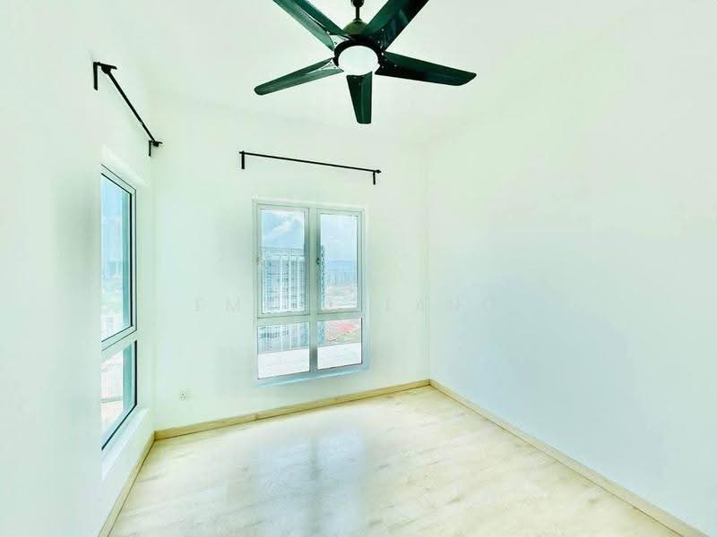 Kondominium untuk Disewa di The Holmes 1 - EMA ALLANG - Interior - PropertyGuru.com.my