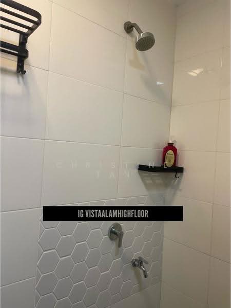 Kediaman Servis untuk Dijual di Vista Alam - Christine Tan - PropertyGuru.com.my