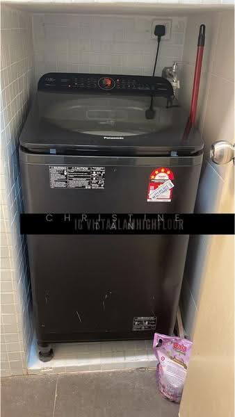 Kediaman Servis untuk Dijual di Vista Alam - Christine Tan - PropertyGuru.com.my