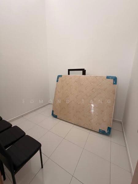 2-storey Terraced House for Rent in Bukit Indah (Iskandar Puteri (Nusajaya)) - Edmond Tang - Interior - PropertyGuru.com.my
