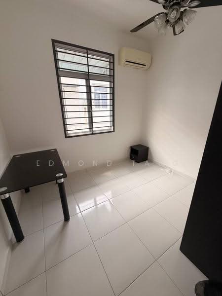 2-storey Terraced House for Rent in Bukit Indah (Iskandar Puteri (Nusajaya)) - Edmond Tang - Interior - PropertyGuru.com.my