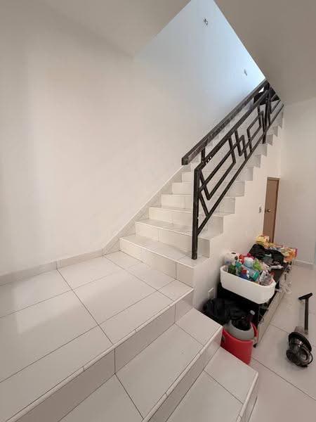 2-storey Terraced House for Rent in Bukit Indah (Iskandar Puteri (Nusajaya)) - Edmond Tang - PropertyGuru.com.my