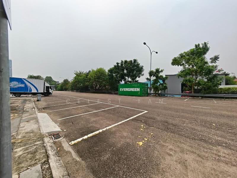 Kedai untuk Disewa di Cahaya Kota Puteri (Masai) - Celest Tan - PropertyGuru.com.my