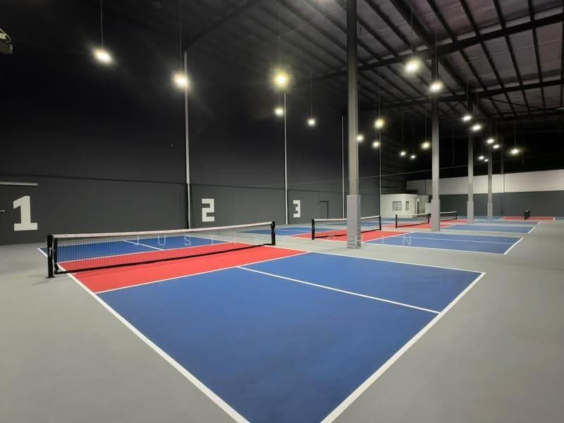 Commercial Land for Sale in Bercham (Ipoh) - Justine Chin - PropertyGuru.com.my