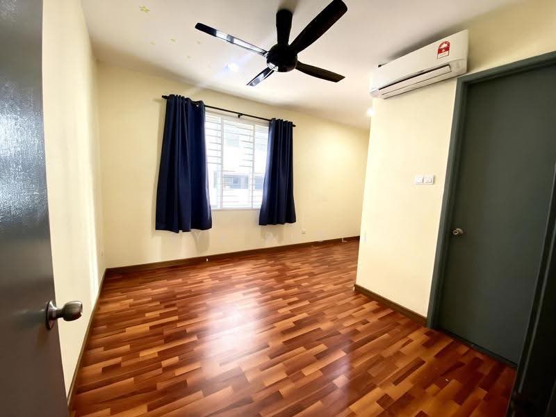 Rumah Teres 2-Tingkat untuk Disewa di Taman Tiara East (Semenyih) - Sya Rusli - Interior - PropertyGuru.com.my