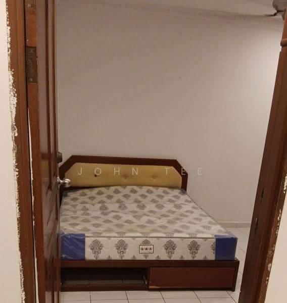 Rumah Teres 2-Tingkat untuk Disewa di Bandar Bukit Tinggi (Klang) - John Tee - Bedroom - PropertyGuru.com.my