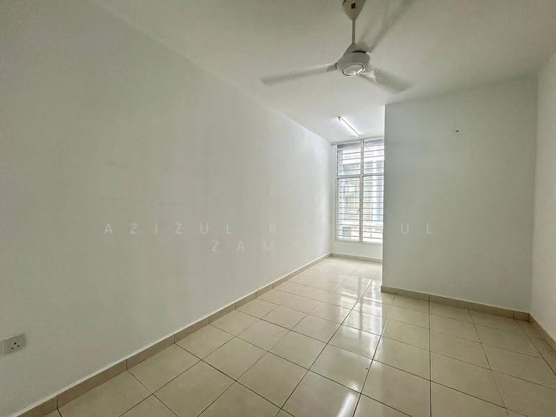 3-storey Terraced House for Sale in Kajang (Selangor) - Azizul Kamarul Zaman - Interior - PropertyGuru.com.my