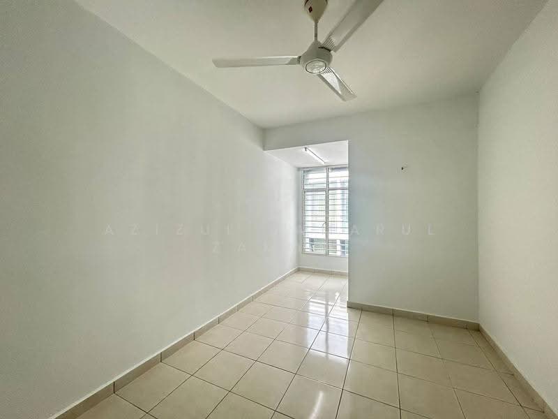 3-storey Terraced House for Sale in Kajang (Selangor) - Azizul Kamarul Zaman - PropertyGuru.com.my
