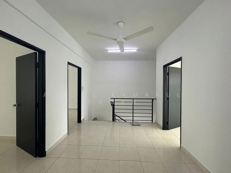 3-storey Terraced House for Sale in Kajang (Selangor) - Azizul Kamarul Zaman - PropertyGuru.com.my