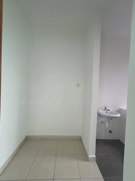 3-storey Terraced House for Sale in Kajang (Selangor) - Azizul Kamarul Zaman - PropertyGuru.com.my