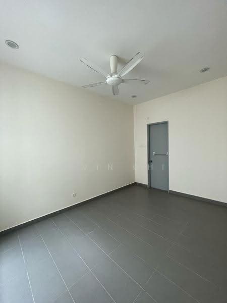 Rumah Teres 3-Tingkat untuk Dijual di Ampang (Selangor) - calvin Chin - Interior - PropertyGuru.com.my