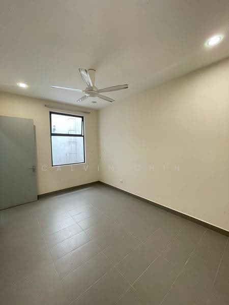 Rumah Teres 3-Tingkat untuk Dijual di Ampang (Selangor) - calvin Chin - Interior - PropertyGuru.com.my