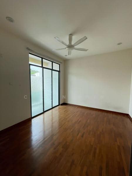 Rumah Teres 3-Tingkat untuk Dijual di Ampang (Selangor) - calvin Chin - Interior - PropertyGuru.com.my