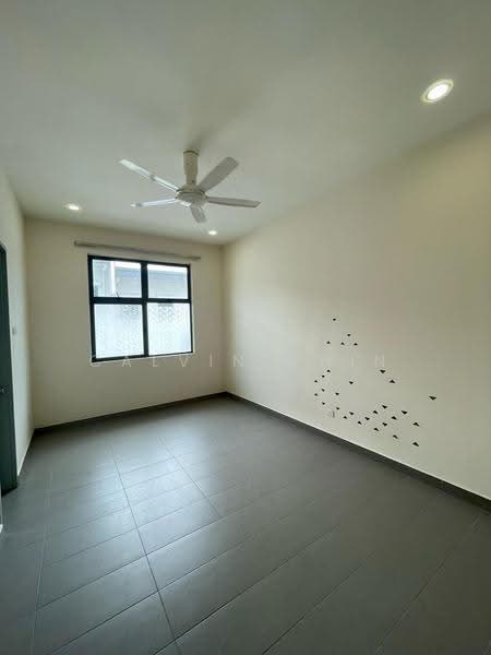 Rumah Teres 3-Tingkat untuk Dijual di Ampang (Selangor) - calvin Chin - Interior - PropertyGuru.com.my