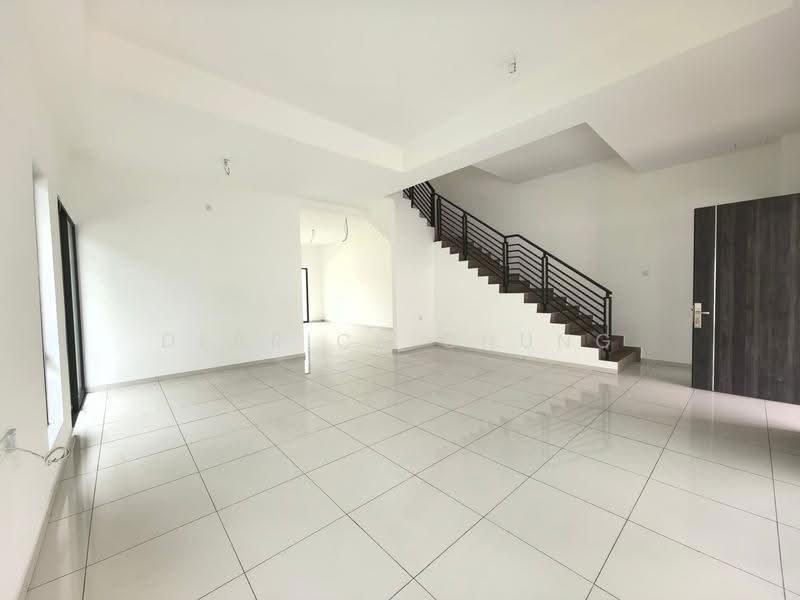 Rumah Berkembar untuk Dijual di Ipoh (Perak) - Derrick Chung - Interior - PropertyGuru.com.my