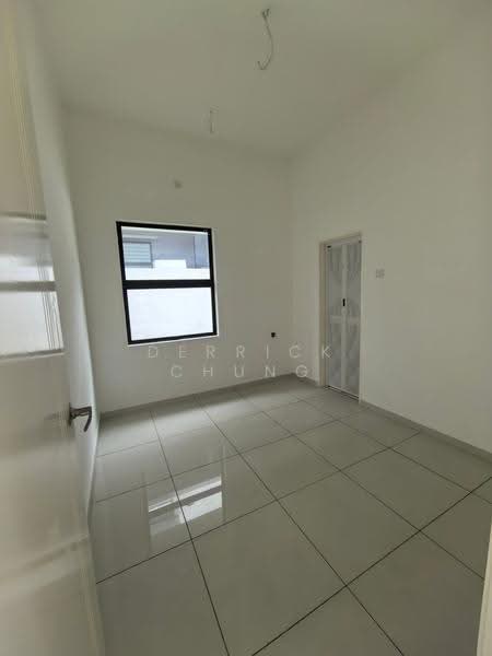 Rumah Berkembar untuk Dijual di Ipoh (Perak) - Derrick Chung - Interior - PropertyGuru.com.my