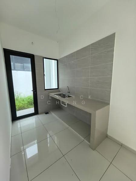 Rumah Berkembar untuk Dijual di Ipoh (Perak) - Derrick Chung - Interior - PropertyGuru.com.my