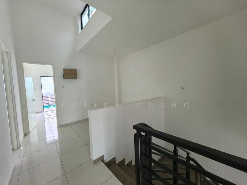 Rumah Berkembar untuk Dijual di Ipoh (Perak) - Derrick Chung - Interior - PropertyGuru.com.my