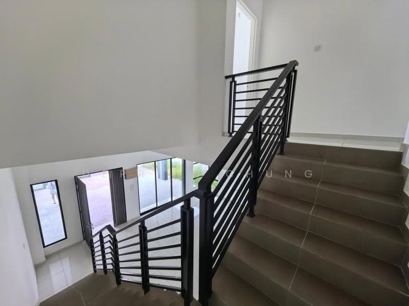 Rumah Berkembar untuk Dijual di Ipoh (Perak) - Derrick Chung - Interior - PropertyGuru.com.my