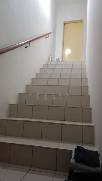 2-storey Terraced House for Sale in Taman Setia Indah (Tebrau) - Kayden Voon - PropertyGuru.com.my