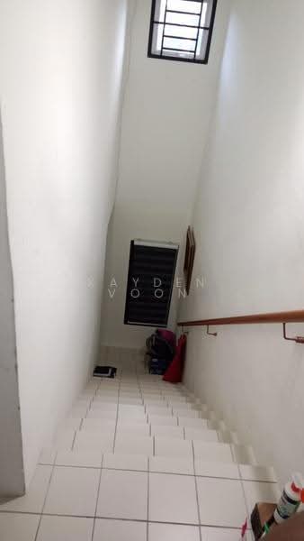 2-storey Terraced House for Sale in Taman Setia Indah (Tebrau) - Kayden Voon - PropertyGuru.com.my