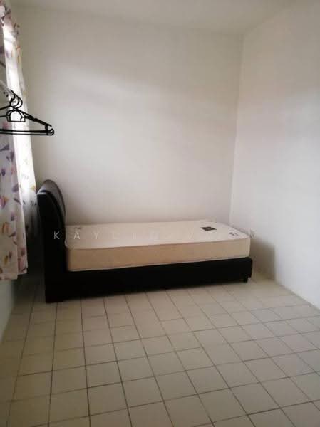 2-storey Terraced House for Sale in Taman Setia Indah (Tebrau) - Kayden Voon - Bedroom - PropertyGuru.com.my
