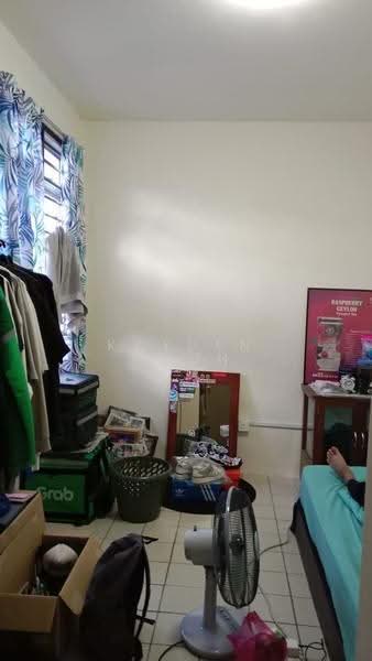2-storey Terraced House for Sale in Taman Setia Indah (Tebrau) - Kayden Voon - PropertyGuru.com.my