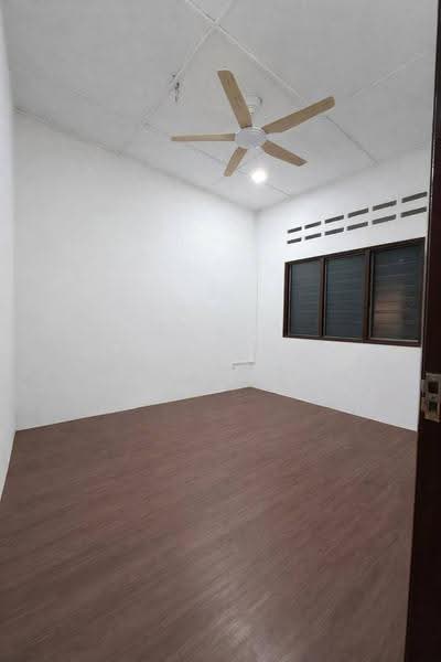 Rumah Teres 1-Tingkat untuk Dijual di Seksyen 2 Bandar Baru Bangi (Bandar Baru Bangi) - Firdaus Husin - Interior - PropertyGuru.com.my