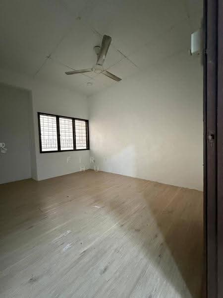 Rumah Teres 1-Tingkat untuk Dijual di Seksyen 2 Bandar Baru Bangi (Bandar Baru Bangi) - Firdaus Husin - Interior - PropertyGuru.com.my