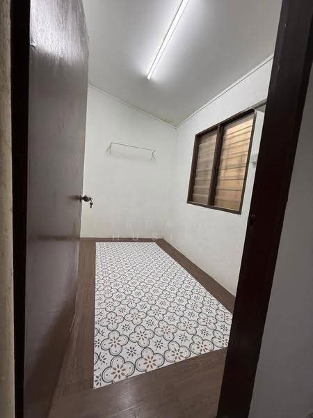 Rumah Teres 1-Tingkat untuk Dijual di Seksyen 2 Bandar Baru Bangi (Bandar Baru Bangi) - Firdaus Husin - Interior - PropertyGuru.com.my
