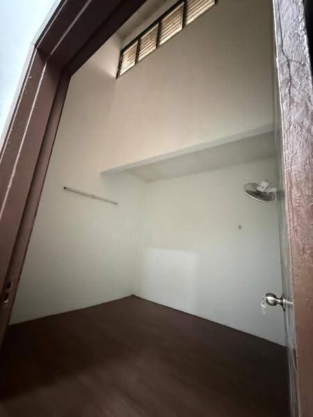 Rumah Teres 1-Tingkat untuk Dijual di Seksyen 2 Bandar Baru Bangi (Bandar Baru Bangi) - Firdaus Husin - Interior - PropertyGuru.com.my