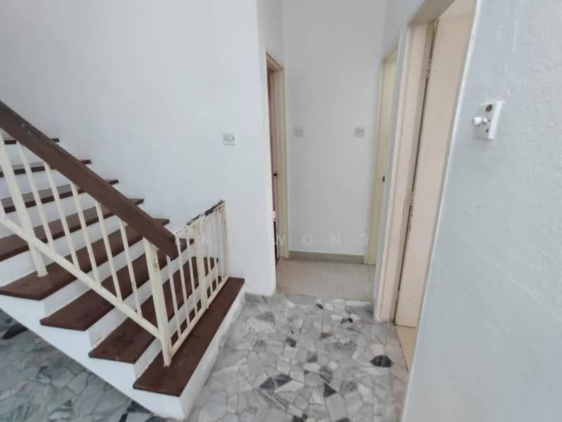 Semi-Detached House for Sale in Tanjung Bungah (Penang) - Kay Wong - Interior - PropertyGuru.com.my