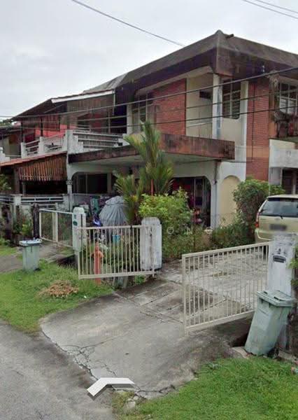 Semi-Detached House for Sale in Tanjung Bungah (Penang) - Kay Wong - Exterior - PropertyGuru.com.my