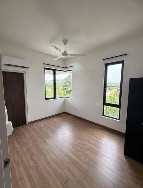 Rumah Teres 2-Tingkat untuk Disewa di Elmina (Shah Alam) - Zack Lim - PropertyGuru.com.my