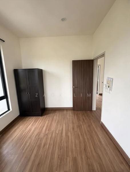 Rumah Teres 2-Tingkat untuk Disewa di Elmina (Shah Alam) - Zack Lim - PropertyGuru.com.my