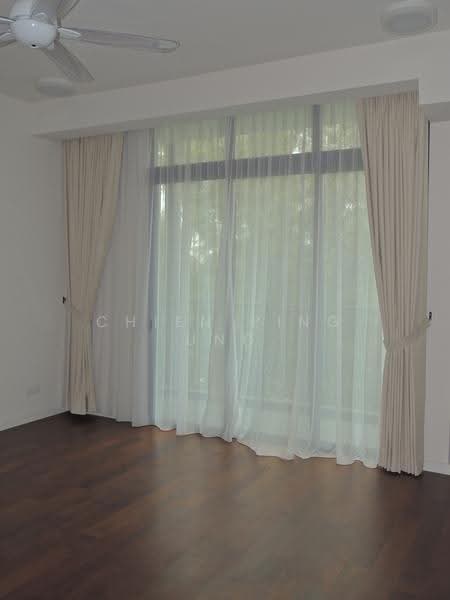 Rumah Teres untuk Dijual di Casaman (Batu) - Chien Ping Ung - Interior - PropertyGuru.com.my