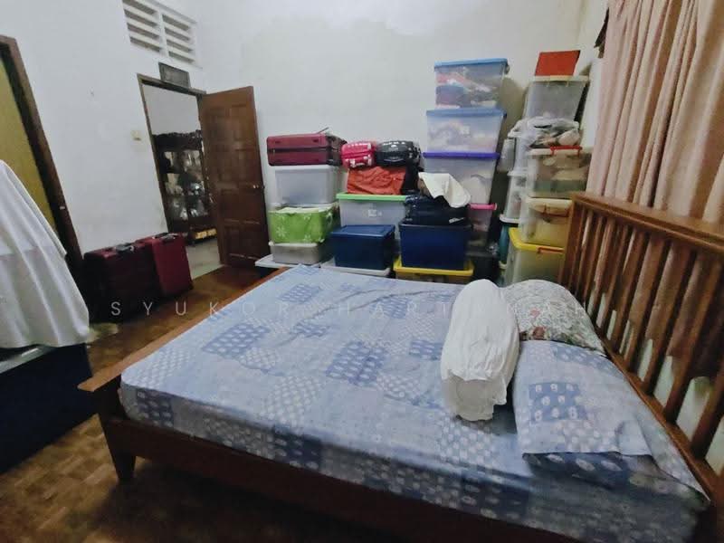 Bungalow House for Sale in Petaling Jaya (Selangor) - Syukor Hartanah - PropertyGuru.com.my