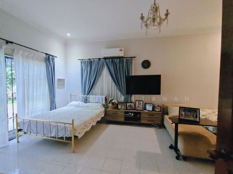 Bungalow House for Sale in Petaling Jaya (Selangor) - Syukor Hartanah - PropertyGuru.com.my