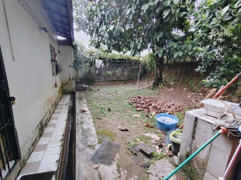 Bungalow House for Sale in Petaling Jaya (Selangor) - Syukor Hartanah - Exterior - PropertyGuru.com.my