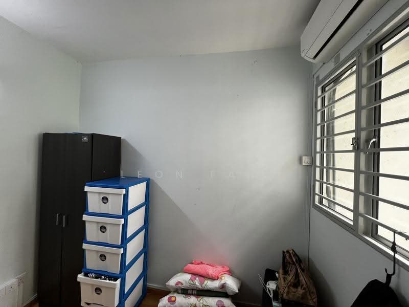 Service Residence for Sale at Amara - Leon Fang - Interior - PropertyGuru.com.my