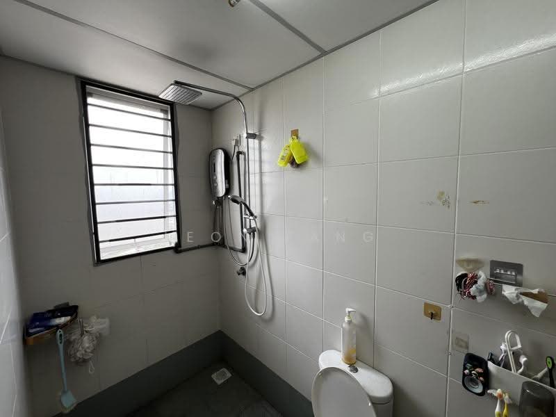 Service Residence for Sale at Amara - Leon Fang - PropertyGuru.com.my