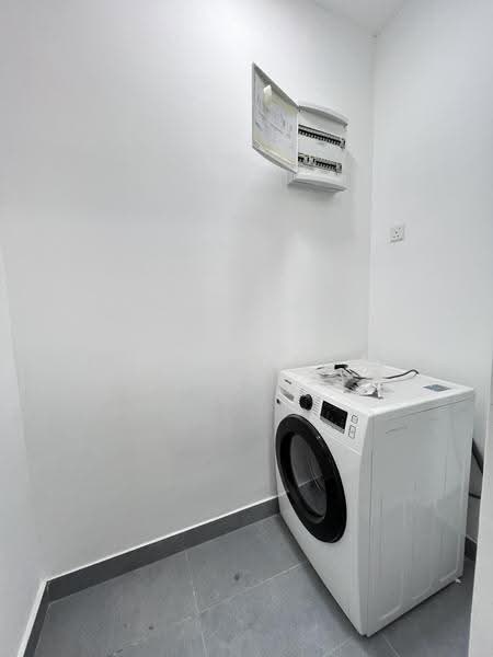 Service Residence for Sale at Lavile Kuala Lumpur - SCARLET LIM - PropertyGuru.com.my