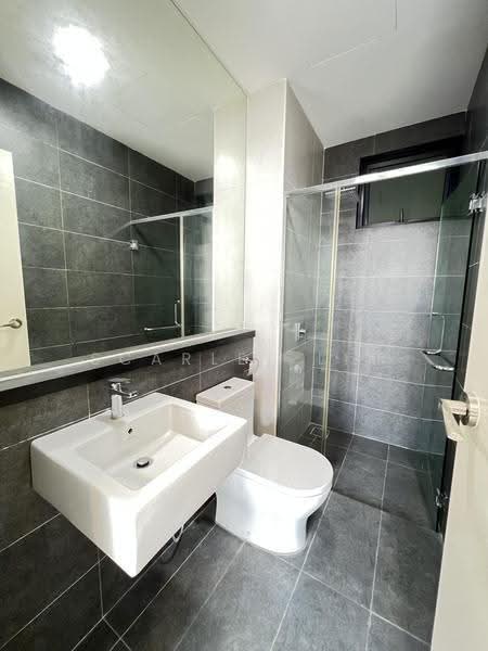 Service Residence for Sale at Lavile Kuala Lumpur - SCARLET LIM - PropertyGuru.com.my